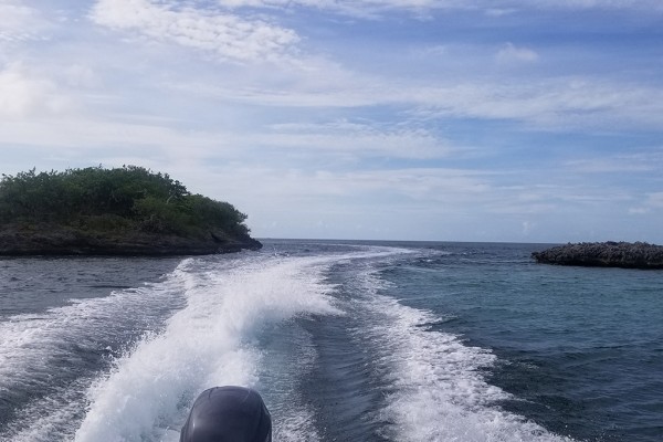 20180611 090134