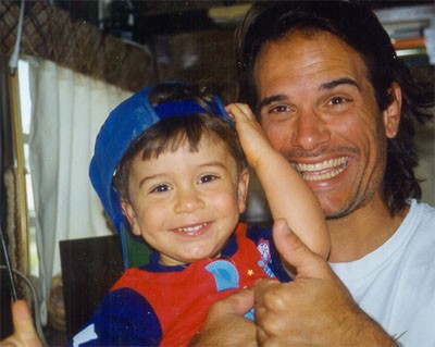 matthewthumbsup