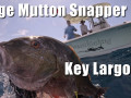huge personal best key largo
