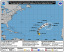 Tropical Storm Lorenzo Graphics